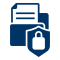 2f67182a-data-privacy-2.png